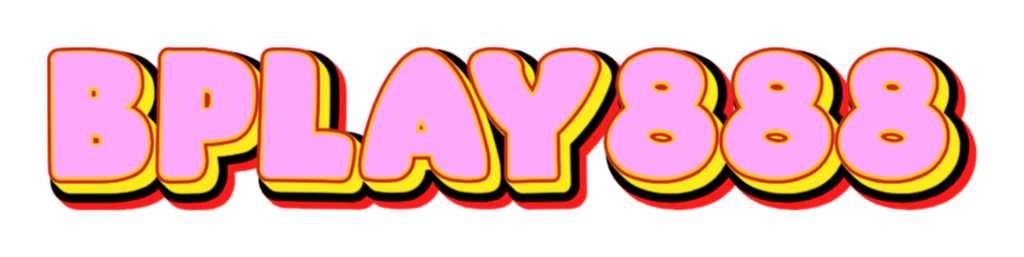 bplay888